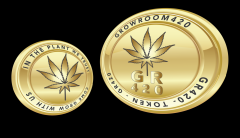 Sponsors Complete_Coin Trans Background-24