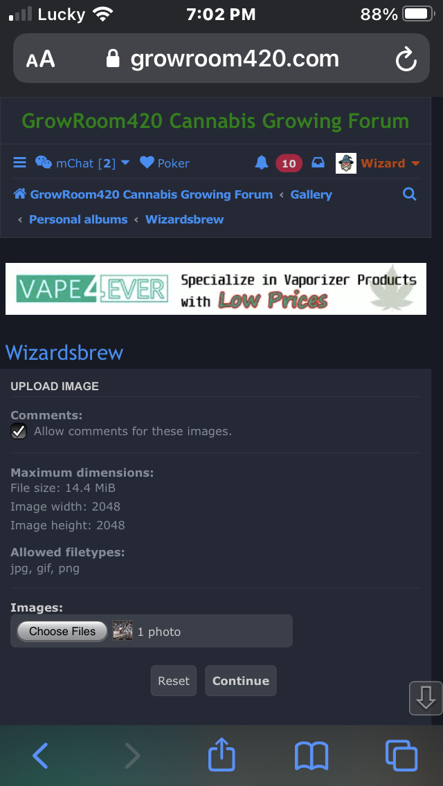 26734FA8-B5EF-4868-AE4D-57D29D83BD9C