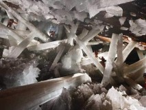 69907ED2-7406-4358-BDF1-0EE730B80101