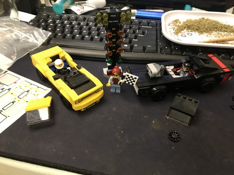 E7B83FF8-14CF-4441-BB86-568EBCF856DC