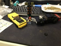 0051822F-9A37-4BC9-8980-1776ABF093DA