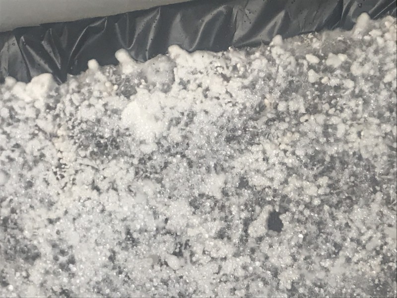 78DD845E-DEC7-4040-B755-EAC66388D02A