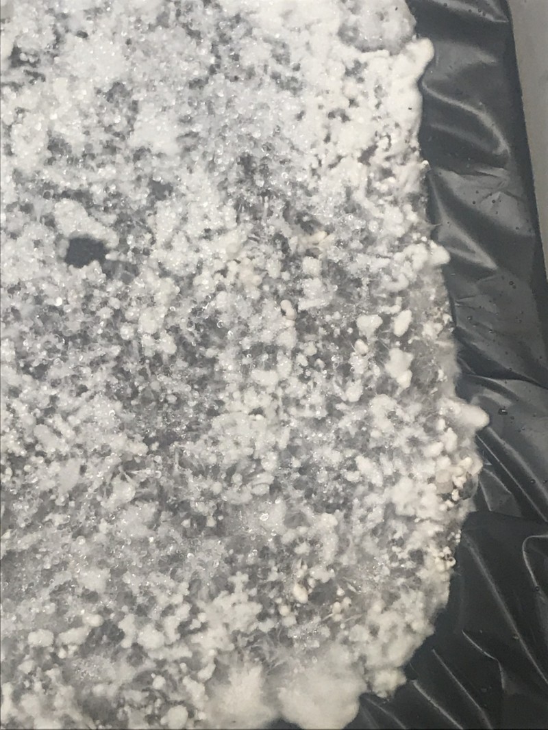 F2D8FEE1-162E-4C5B-BD2C-FCA487AD0126