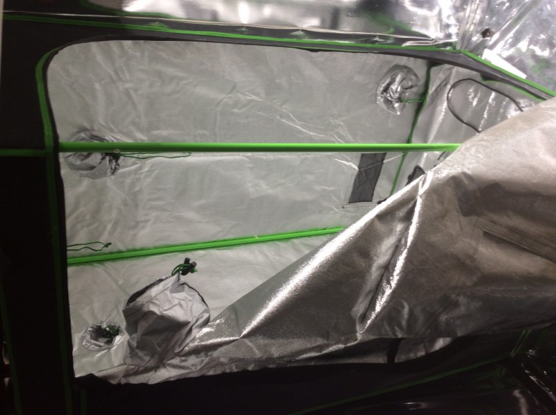 39FC2469-45A9-4D98-86AE-1DF7AD91FBE9