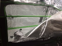 39FC2469-45A9-4D98-86AE-1DF7AD91FBE9