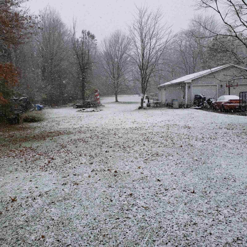 16369127277081843383871764950620