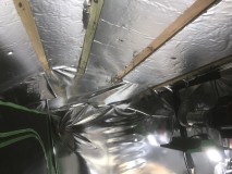 1BED2B96-92FE-48D1-BE6C-46543266A5D7