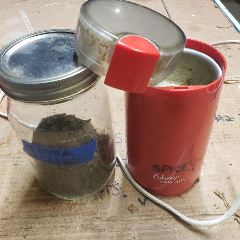 16370099852925950724058774634393