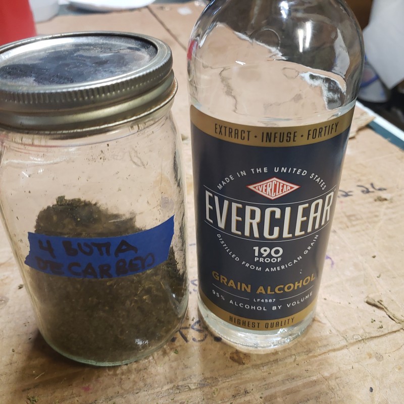 16370100385666541601840580591153