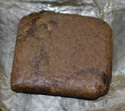 stick fingers mostly the clones (1024x905)