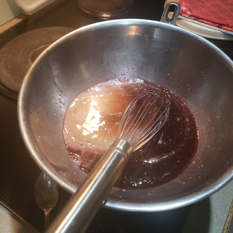 16371676422227908998252714852444