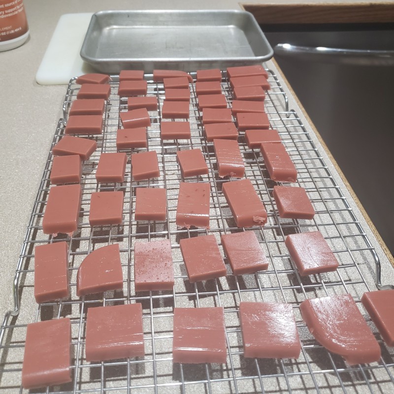 16371715869231045478856056851700