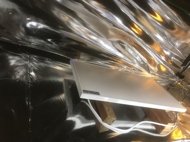 6DE7538D-9CC5-4389-8F83-596B5ADC3F4F