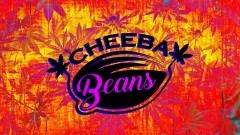 mn cheeba beans woodred