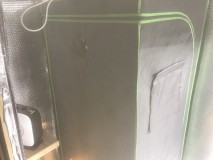 A39185E4-7261-4F7F-852C-DB06E81CA462