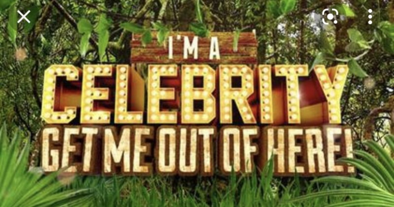 9EB317F3-62D3-460B-8119-D21C31A2908C