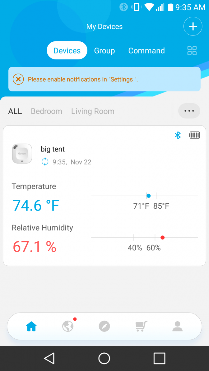 Screenshot_2021-11-22-09-35-09