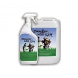 Moonshine-Foliar-Spray