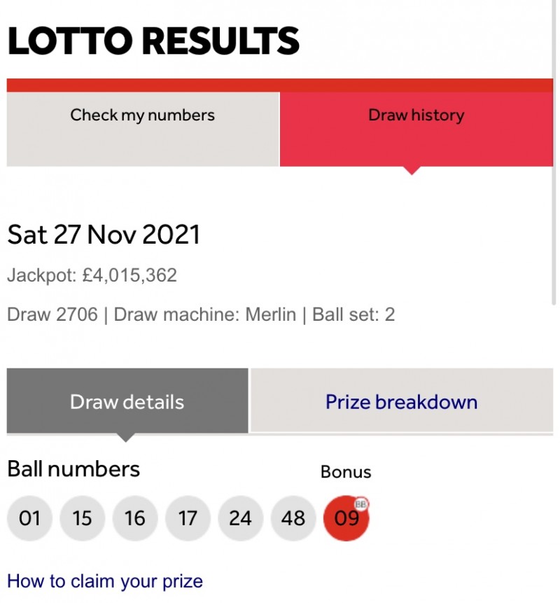 AC0154C5-2590-49B2-8A32-14DE17A5F596