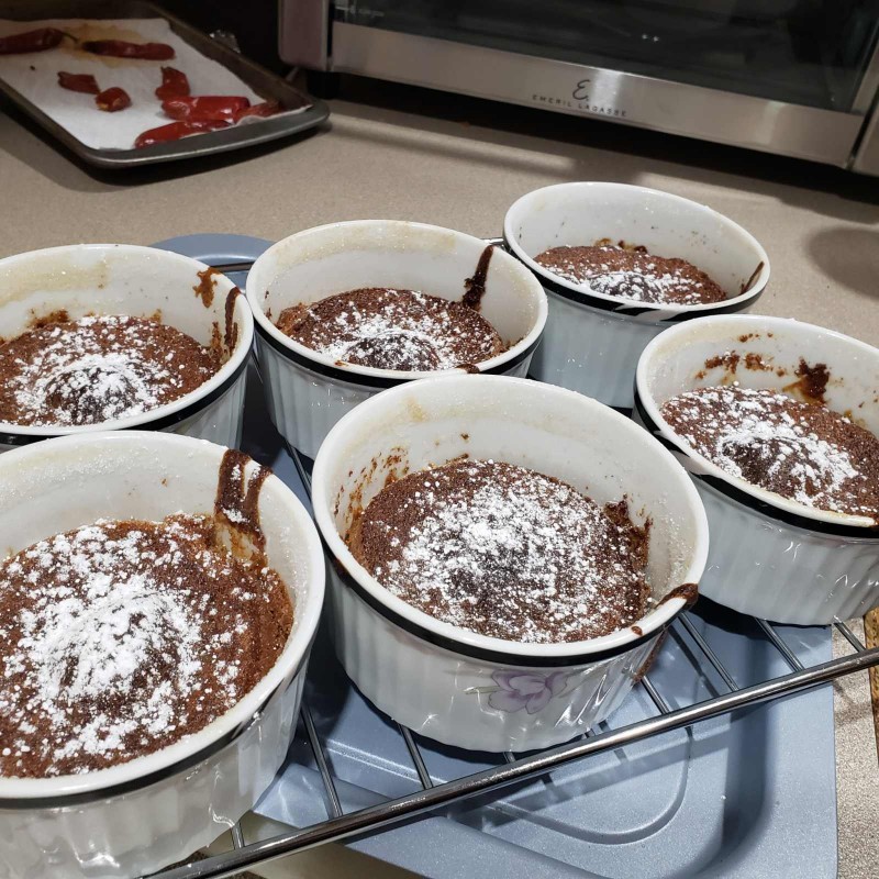 16381333767347490963437595882860