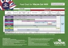 C1JfOv-VitaLink-Grow-Chart-Coir-MAX-Online