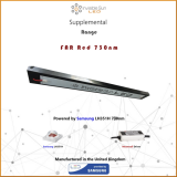 ISHfarred730mainpic2_600x