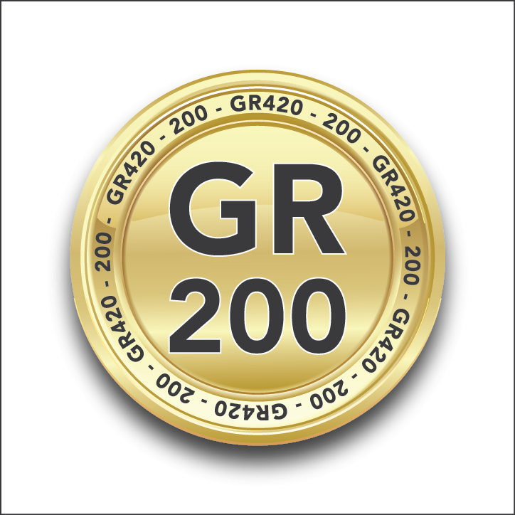 COINS_CURRENT DESIGN_PNG_-07