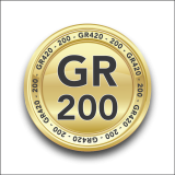 COINS_CURRENT DESIGN_PNG_-07