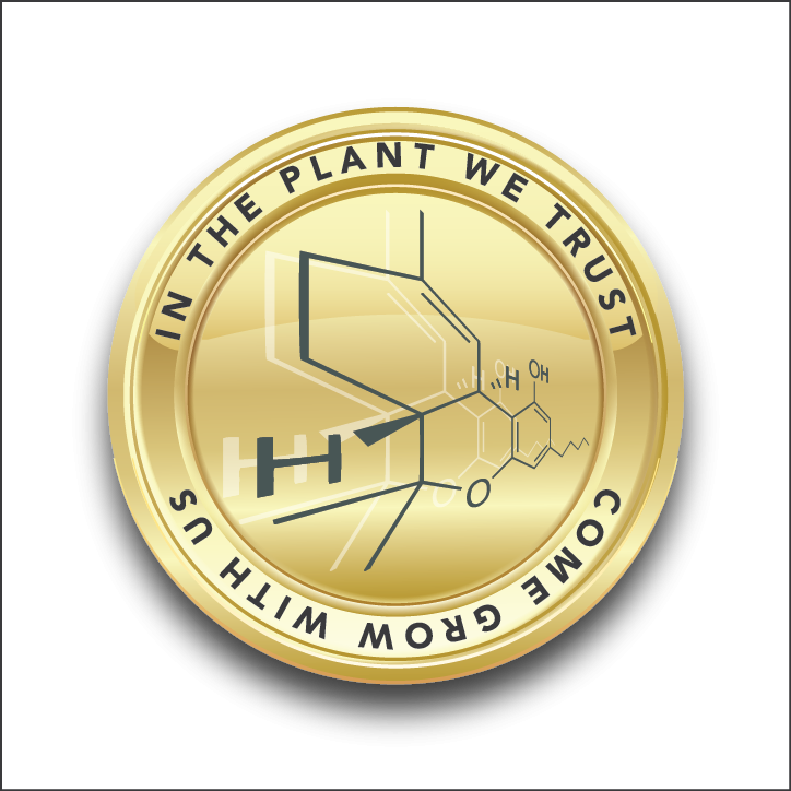 COINS_CURRENT DESIGN_PNG_-08