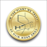 COINS_CURRENT DESIGN_PNG_-08