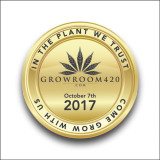 COINS_CURRENT DESIGN_PNG_-09