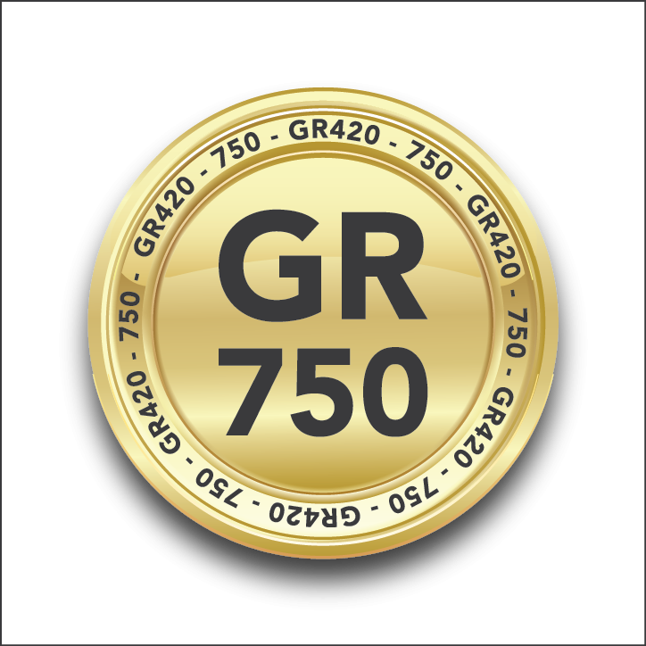 COINS_CURRENT DESIGN_PNG_-05