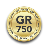 COINS_CURRENT DESIGN_PNG_-05
