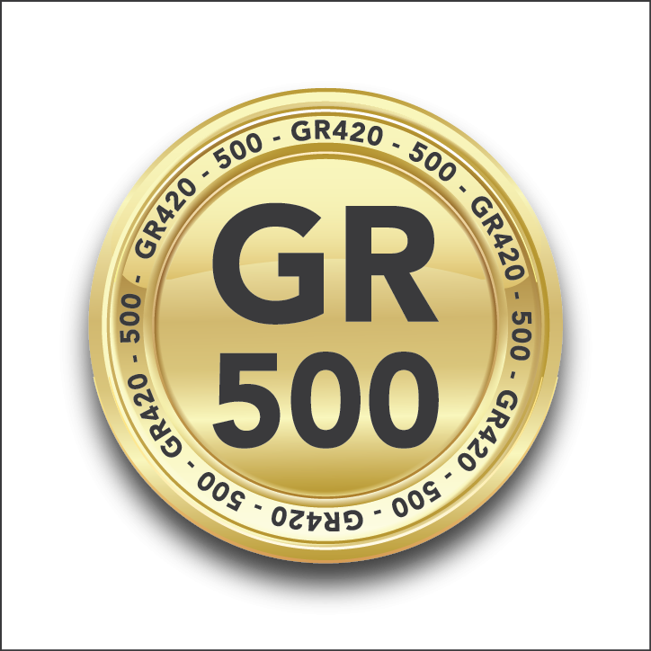 COINS_CURRENT DESIGN_PNG_-06