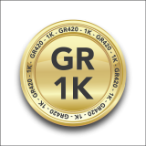 COINS_CURRENT DESIGN_PNG_-04