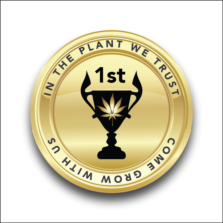 COINS_CURRENT DESIGN_PNG_-01(2)