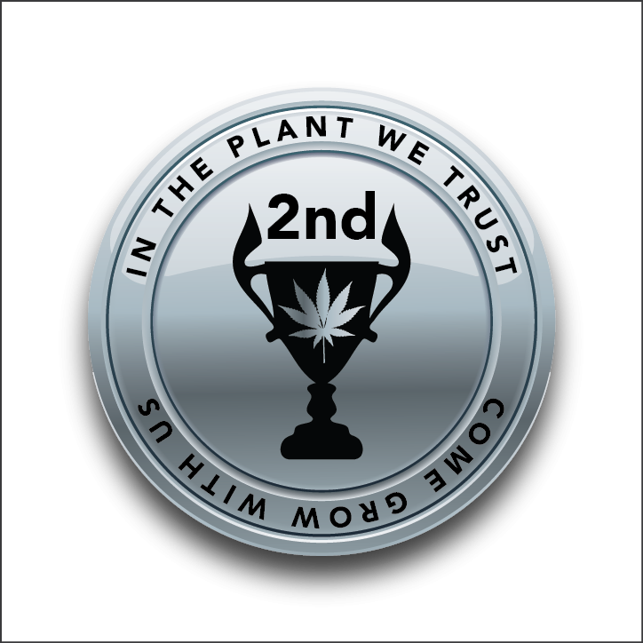 COINS_CURRENT DESIGN_PNG_-02