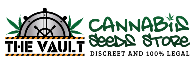 ezgif.com-gif-maker (4)