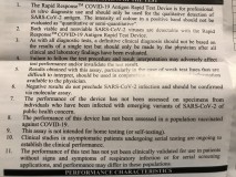 A95B78C9-B0B0-43CB-A241-D3C770DB2D9E