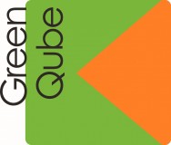 Green_Qube V Logo (1)