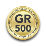500