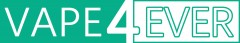 Vape4Ever-logo