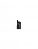 imini-v1-starter-kit-500mah-vv-battery-vaporizer-kit-05ml-capacity-510-thread (1)