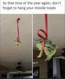 DE2E2808-5C23-47A2-A396-6B6EC9CF5E0E