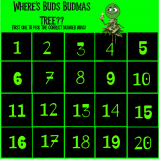 Untitled27_20211203093125