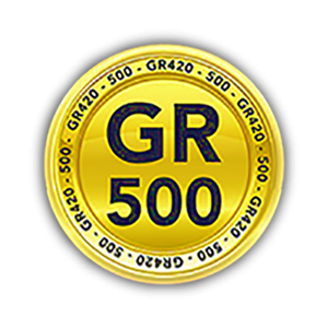 mn 500 trans 300x300