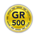 mn 500 trans 300x300