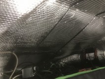 BF976C7D-6FAD-4CE5-982F-2E3DA21D5260