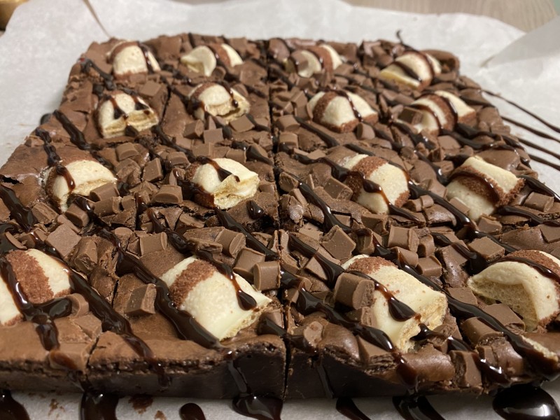 2BF6809C-C5C5-44D1-B4BF-EC4A4175403A