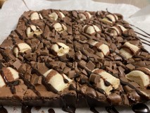 2BF6809C-C5C5-44D1-B4BF-EC4A4175403A